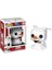 Pop Disney Nbx Zero 1