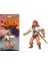 Action Figure Son Of Zorn Business Zorn 1