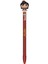 Pop Pen Toppers Tükenmez Kalem Disney Series 2 Aladdin 1