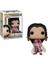 Pop One Piece Boa 1