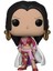 Pop One Piece Boa 2
