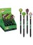 Pop Pen Toppers Tükenmez Kalem Rick And Morty - Scarry Terry 2