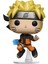 Pop Naruto, Shippuden Naruto, Rasengan 1