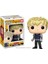 Pop One Punch Man Genos 1