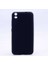 Vestel Venüs V5 Kılıf Soft Mat Premier Case 1