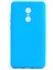 Xiaomi Redmi Note 4x Kılıf Soft Mat Premier Case 1