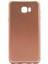 Samsung Galaxy C5 Pro Kılıf Soft Mat Premier Case 1