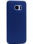 Samsung Galaxy S7 Edge Kılıf A+ Ultra Ince Sert Kapak 1