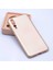 Huawei P20 Pro Kılıf Soft Mat Premier Case 1
