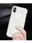 Apple iPhone x Kılıf A+ Ultra Ince Sert Kapak 2