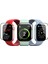 Apple Watch 44MM Ppma Pet Saat Ekran Koruyucu 3