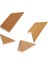 T Tangram 4