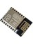 Sanec ESP-12E ESP8266 Wifi Modül 2