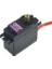 Sanec MG946R Servo Motor, Metal Dişli, Dijital Güçlü Tork, Mg 946 R 1