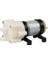 Sanec R385 DC6-12V Mini Akvaryum Su Pompası 1