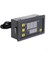 Sanec W3230 Röle Çıkışı Dijital Sıcaklık Kontrol Cihazı - 20A - 12V 1
