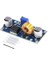 Sanec XL4015 5A Ayarlanabilir Voltaj Düşürücü Modül 1