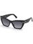 Tf 0871 01B .56 Tom Ford Tf 0871 01B .56 Güneş Gözlüğü 1