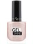 Extreme Gel Shine Nail Color - No 11 1