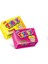 Joy Oyuncaklı Sakız 2 x 5 gr 1