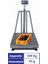 Kc-R 80X90 cm 300 kg Sayıcı Baskül 1