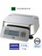 Fw 500C 6 kg IP69 Tartım Terazisi 1