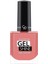 Extreme Gel Shine Nail Color - No 16 1