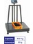 Pc-L 60X70 cm 150 kg Sayıcı Baskül 1