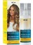 Blond Ultimate Doğal Renk Açıcı Sprey 150 ml 1