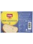 Pane Casereccio Glutensiz Ev Ekmeği 240 G X5 1