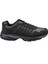 Mp 212-6923 Running Siyah Erkek Sneakers 1