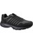 Mp 212-6923 Running Siyah Erkek Sneakers 2