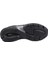 Mp 212-6923 Running Siyah Erkek Sneakers 3