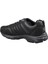 Mp 212-6923 Running Siyah Erkek Sneakers 4