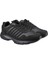 Mp 212-6923 Running Siyah Erkek Sneakers 5