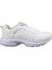 Mp 212-6923 Running Beyaz Erkek Sneakers 1