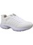 Mp 212-6923 Running Beyaz Erkek Sneakers 2