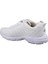 Mp 212-6923 Running Beyaz Erkek Sneakers 4