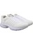 Mp 212-6923 Running Beyaz Erkek Sneakers 5