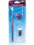 Spiderman Lisanslı Kırtasi Seti Kalem Silgi Kalemtraş Set 1
