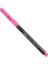 Ceo Fineliner Plus 0.4 mm Pembe Renkli Kalem 1