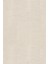 Decowall Orient 1514-01 Sade Desenli Duvar Kağıdı 16,50 M² 1