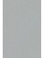Adawall Seyyah 1302-5 Klasik Düz Desenli Duvar Kağıdı 10 M² 2