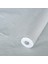 Adawall Seyyah 1302-5 Klasik Düz Desenli Duvar Kağıdı 10 M² 3
