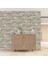 Exculusive 7995 Taş Desen Duvar Kağıdı 5 M² 3