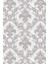 Decowall Orient 1501-02 Damask Desenli Duvar Kağıdı 16,50 M² 1