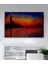Claude Monet Kanvas Tablo 2