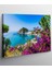 Ischia Adası Tablosu 2