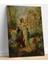 Hans Zatzka – Dreams Tablosu 1