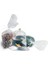 Bakkaliye Naylon Torba 20X30 cm (Birlik) 1 kg 1